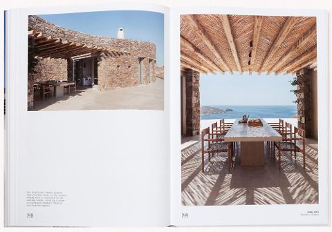 InsideView 6