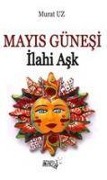 Cover-Bild zum Titel 'Mayis Günesi' von 'Murat Uz'