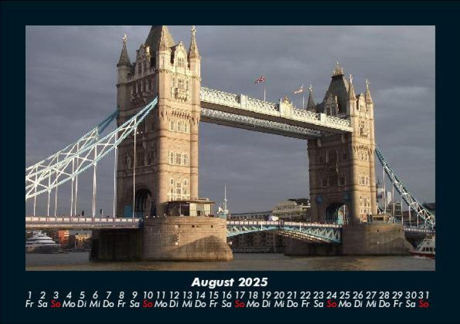 InsideView 12