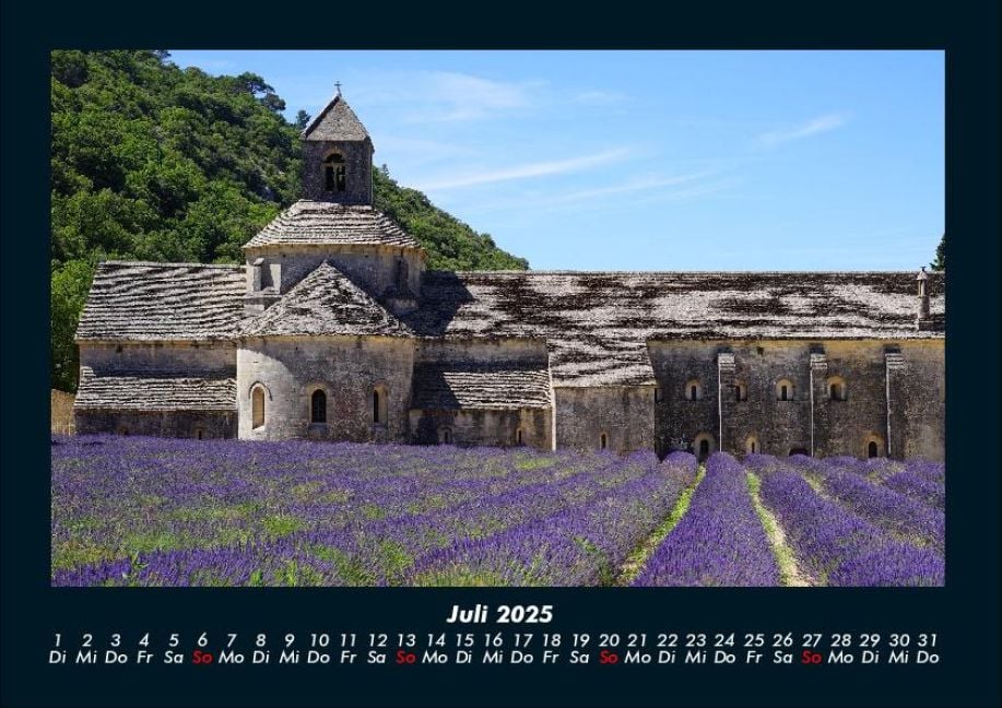 InsideView 11