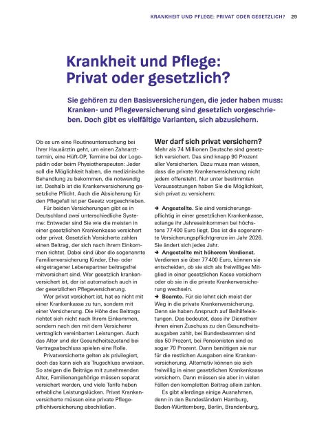 InsideView 6