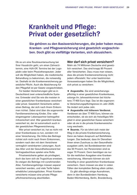 InsideView 6