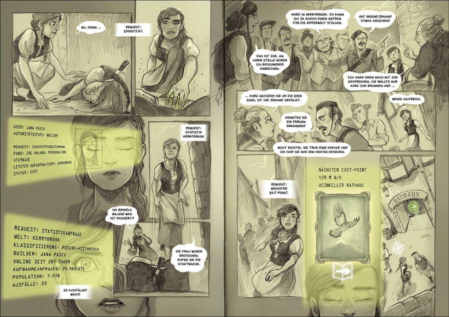 InsideView 5