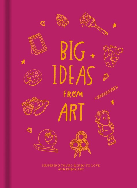Ideas - 