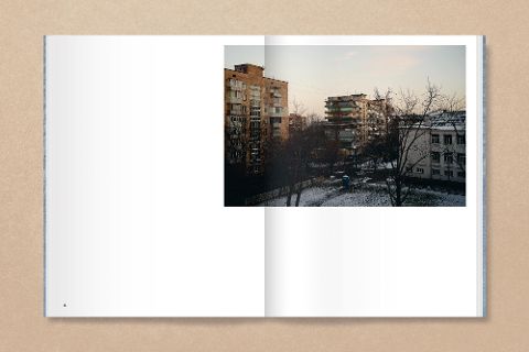 InsideView 3