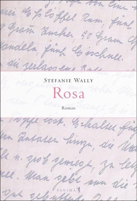 Rosa