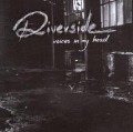 Voices in My Head - Riverside