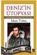 Cover-Bild zum Titel 'Denizin Ütopyasi' von 'Iskan Tolun'