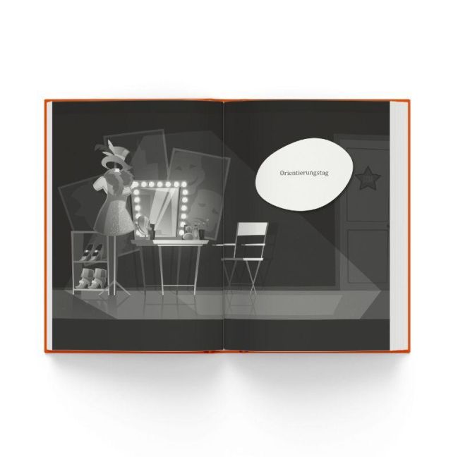 InsideView 1