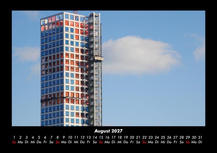 InsideView 12