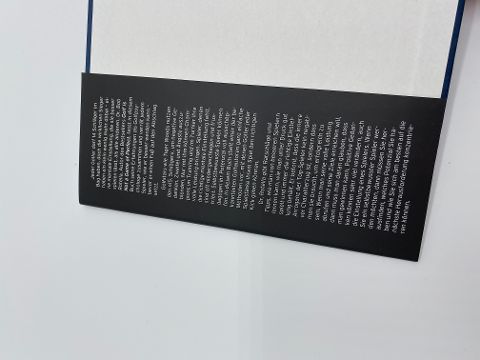 InsideView 6
