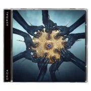 Aspiral - Epica