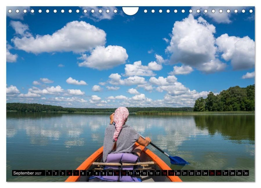 InsideView 14