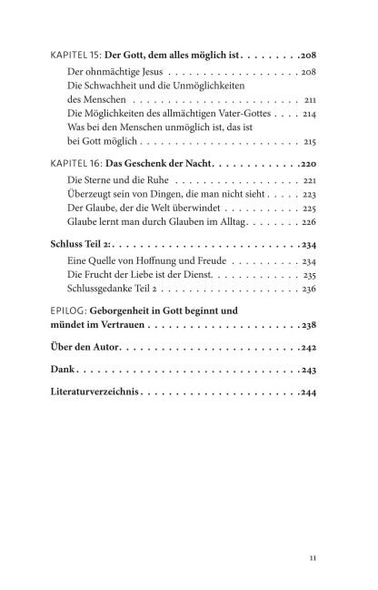 InsideView 5