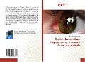 Cover-Bild zum Titel 'Capital Humain dans l'agriculture et la relance du secteur agricole' von 'Yves Nsangu Diyabanza'