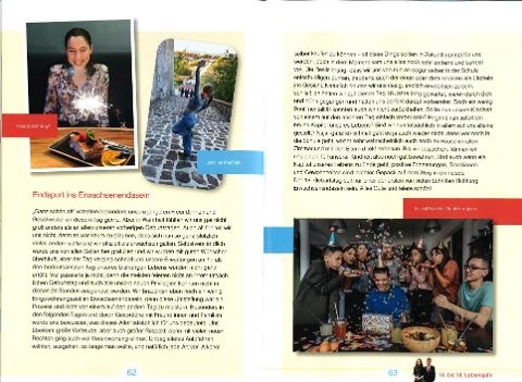 InsideView 6