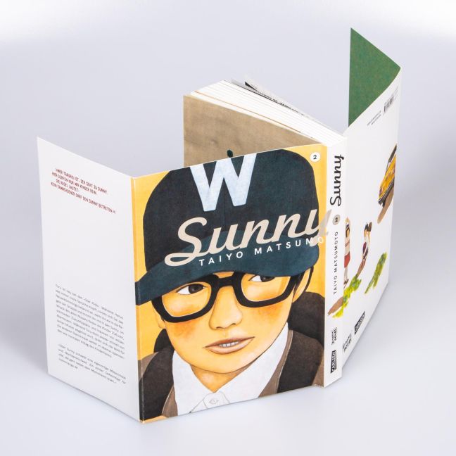 InsideView 2