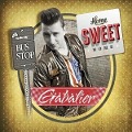 Cover-Bild zum Titel 'Home Sweet Home (Jewel)' von 'Andreas Gabalier'
