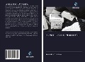 Cover-Bild zum Titel 'EC WEEE RICHTLIJN ANALYSE' von 'Ekaterina Tsvetkova'