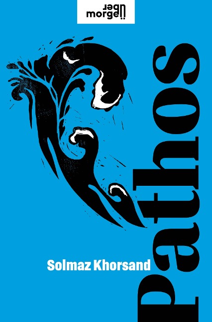 Pathos - Solmaz Khorsand