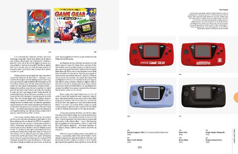 InsideView 5