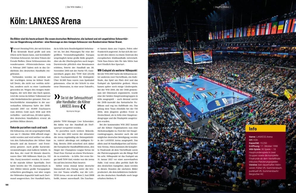 InsideView 5