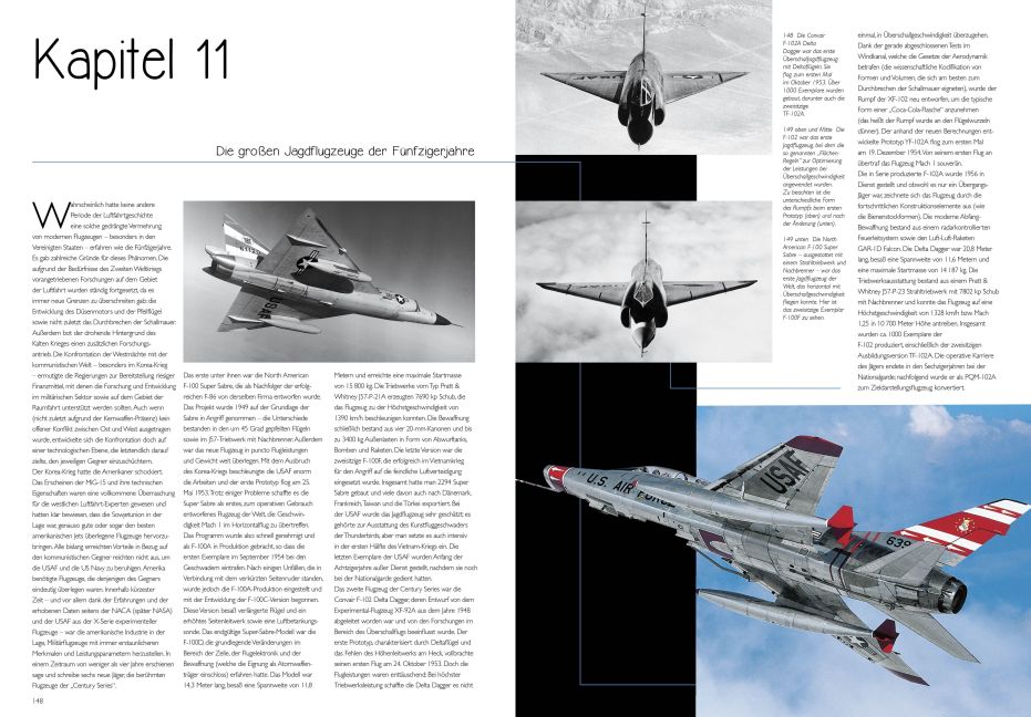 InsideView 7