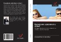 Cover-Bild zum Titel 'Rozwijanie uzdolnie¿ u dzieci' von 'Alexandr Ilyich Savenkov'