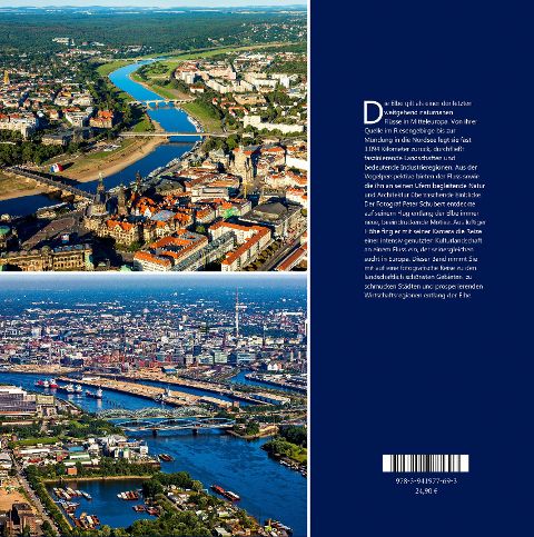 InsideView 9