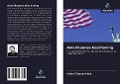 Cover-Bild zum Titel 'Amerikaanse beschaving' von 'Andrei Tanaseichuk'