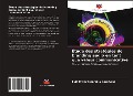 Cover-Bild zum Titel 'Étude des stratégies de branding audio en tant que valeur communicative' von 'Luis Javier Jaramillo Barahona'