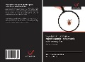 Wydajno¿¿ Biologa w zapobieganiu i zwalczaniu ektopaso¿ytów - Beatriz de Aquino Silva, Marcelli Matiello