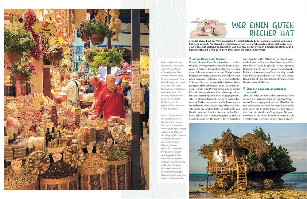 InsideView 15