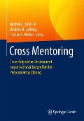 Cross Mentoring - 