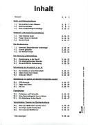 InsideView 1