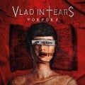 Porpora (CD Digipack) - Vlad In Tears