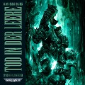 Warhammer 40.000: Night Lords 03 - Aaron Dembski-Bowden
