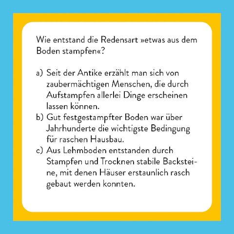 InsideView 3