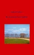 Der Feuerteufel von Evenfleth - Siegfried Lindhorst