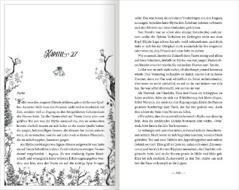 InsideView 5
