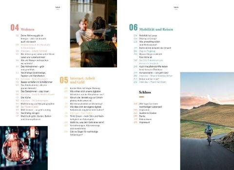 InsideView 2