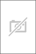 Cover-Bild zum Titel 'Reinraumtechnik' von ''