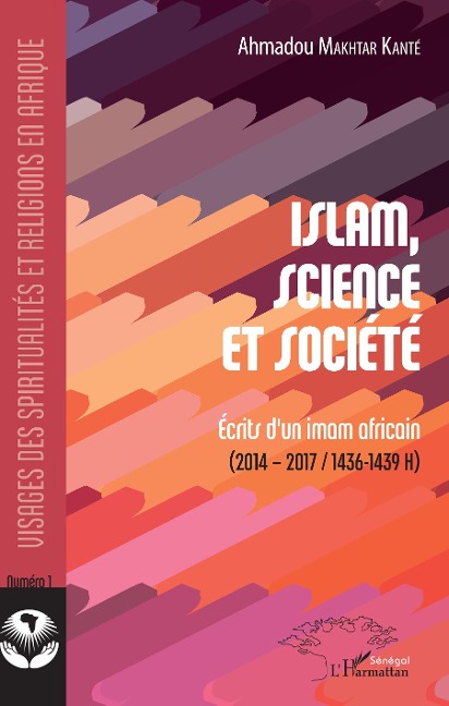 Islam, science et société - Kante
