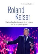 Roland Kaiser - Christoph Spöcker