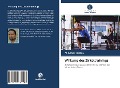 Cover-Bild zum Titel 'Wirkung des Zirkeltrainings' von 'Abdulaziz Hassen'