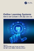 Cover-Bild zum Titel 'Online Learning Systems' von ''