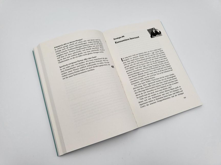 InsideView 6