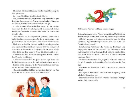 InsideView 6