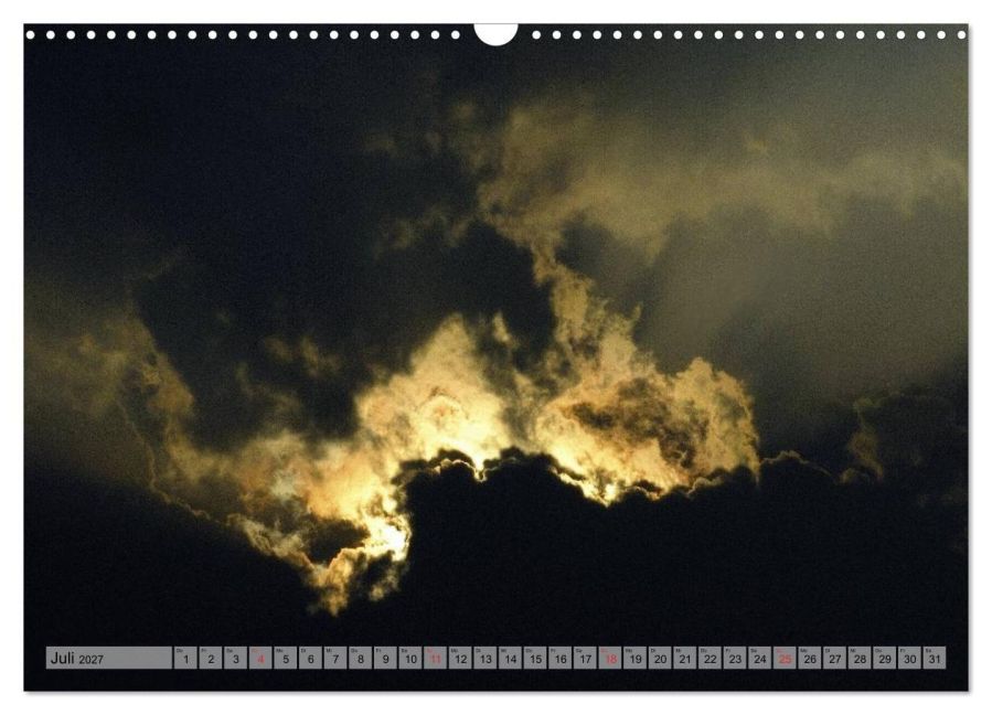 InsideView 12