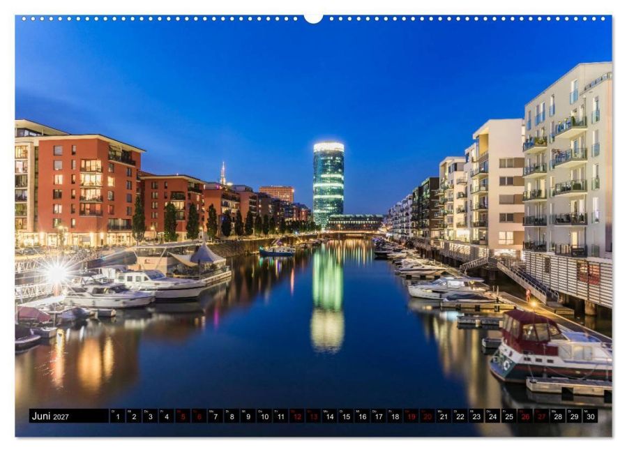 InsideView 11